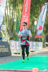 BIB: 6119
                            <button type="button" onclick="openModal(6558040)" class="btn btn-primary btn-sm float-right btn-popup" data-toggle="modal" data-target=".modal-high-quality">
                        <i class="fas fa-shopping-cart"></i> Add to Cart
                    </button>
                                            <button type="button" onclick="isThisMe(6558040, true)" class="btn btn-success btn-sm float-right btn-popup btn-isme hidden" data-toggle="tooltip" data-placement="bottom" title="นี่คือรูปของคุณใช่ไหม คลิกที่นี่เพื่อเอาเข้าอัลบั้ม">
                        <i class="fas fa-plus"></i> Add to album
                    </button>
                    <button type="button" onclick="isThisMe(6558040, false)" class="btn btn-warning btn-sm float-right btn-popup btn-isnotme hidden">
                        <i class="fas fa-ban"></i> Remove from album
                    </button>