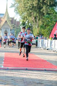 BIB: 3840
                            <button type="button" onclick="openModal(6557632)" class="btn btn-primary btn-sm float-right btn-popup" data-toggle="modal" data-target=".modal-high-quality">
                        <i class="fas fa-shopping-cart"></i> Add to Cart
                    </button>
                                            <button type="button" onclick="isThisMe(6557632, true)" class="btn btn-success btn-sm float-right btn-popup btn-isme hidden" data-toggle="tooltip" data-placement="bottom" title="นี่คือรูปของคุณใช่ไหม คลิกที่นี่เพื่อเอาเข้าอัลบั้ม">
                        <i class="fas fa-plus"></i> Add to album
                    </button>
                    <button type="button" onclick="isThisMe(6557632, false)" class="btn btn-warning btn-sm float-right btn-popup btn-isnotme hidden">
                        <i class="fas fa-ban"></i> Remove from album
                    </button>