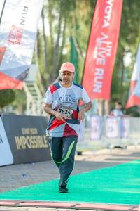 BIB: 7624
                            <button type="button" onclick="openModal(6559519)" class="btn btn-primary btn-sm float-right btn-popup" data-toggle="modal" data-target=".modal-high-quality">
                        <i class="fas fa-shopping-cart"></i> Add to Cart
                    </button>
                                            <button type="button" onclick="isThisMe(6559519, true)" class="btn btn-success btn-sm float-right btn-popup btn-isme hidden" data-toggle="tooltip" data-placement="bottom" title="นี่คือรูปของคุณใช่ไหม คลิกที่นี่เพื่อเอาเข้าอัลบั้ม">
                        <i class="fas fa-plus"></i> Add to album
                    </button>
                    <button type="button" onclick="isThisMe(6559519, false)" class="btn btn-warning btn-sm float-right btn-popup btn-isnotme hidden">
                        <i class="fas fa-ban"></i> Remove from album
                    </button>