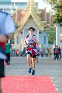 BIB: 2929
                            <button type="button" onclick="openModal(6543589)" class="btn btn-primary btn-sm float-right btn-popup" data-toggle="modal" data-target=".modal-high-quality">
                        <i class="fas fa-shopping-cart"></i> Add to Cart
                    </button>
                                            <button type="button" onclick="isThisMe(6543589, true)" class="btn btn-success btn-sm float-right btn-popup btn-isme hidden" data-toggle="tooltip" data-placement="bottom" title="นี่คือรูปของคุณใช่ไหม คลิกที่นี่เพื่อเอาเข้าอัลบั้ม">
                        <i class="fas fa-plus"></i> Add to album
                    </button>
                    <button type="button" onclick="isThisMe(6543589, false)" class="btn btn-warning btn-sm float-right btn-popup btn-isnotme hidden">
                        <i class="fas fa-ban"></i> Remove from album
                    </button>