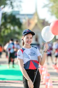 BIB: 
                            <button type="button" onclick="openModal(6572425)" class="btn btn-primary btn-sm float-right btn-popup" data-toggle="modal" data-target=".modal-high-quality">
                        <i class="fas fa-shopping-cart"></i> Add to Cart
                    </button>
                                            <button type="button" onclick="isThisMe(6572425, true)" class="btn btn-success btn-sm float-right btn-popup btn-isme hidden" data-toggle="tooltip" data-placement="bottom" title="นี่คือรูปของคุณใช่ไหม คลิกที่นี่เพื่อเอาเข้าอัลบั้ม">
                        <i class="fas fa-plus"></i> Add to album
                    </button>
                    <button type="button" onclick="isThisMe(6572425, false)" class="btn btn-warning btn-sm float-right btn-popup btn-isnotme hidden">
                        <i class="fas fa-ban"></i> Remove from album
                    </button>