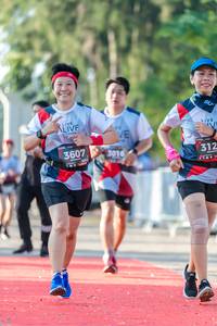 BIB: 312, 3016, 3607
                            <button type="button" onclick="openModal(6558828)" class="btn btn-primary btn-sm float-right btn-popup" data-toggle="modal" data-target=".modal-high-quality">
                        <i class="fas fa-shopping-cart"></i> Add to Cart
                    </button>
                                            <button type="button" onclick="isThisMe(6558828, true)" class="btn btn-success btn-sm float-right btn-popup btn-isme hidden" data-toggle="tooltip" data-placement="bottom" title="นี่คือรูปของคุณใช่ไหม คลิกที่นี่เพื่อเอาเข้าอัลบั้ม">
                        <i class="fas fa-plus"></i> Add to album
                    </button>
                    <button type="button" onclick="isThisMe(6558828, false)" class="btn btn-warning btn-sm float-right btn-popup btn-isnotme hidden">
                        <i class="fas fa-ban"></i> Remove from album
                    </button>