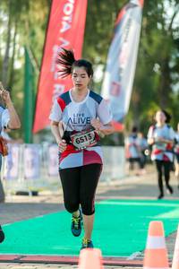 BIB: 6513
                            <button type="button" onclick="openModal(6558351)" class="btn btn-primary btn-sm float-right btn-popup" data-toggle="modal" data-target=".modal-high-quality">
                        <i class="fas fa-shopping-cart"></i> Add to Cart
                    </button>
                                            <button type="button" onclick="isThisMe(6558351, true)" class="btn btn-success btn-sm float-right btn-popup btn-isme hidden" data-toggle="tooltip" data-placement="bottom" title="นี่คือรูปของคุณใช่ไหม คลิกที่นี่เพื่อเอาเข้าอัลบั้ม">
                        <i class="fas fa-plus"></i> Add to album
                    </button>
                    <button type="button" onclick="isThisMe(6558351, false)" class="btn btn-warning btn-sm float-right btn-popup btn-isnotme hidden">
                        <i class="fas fa-ban"></i> Remove from album
                    </button>