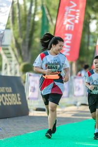 BIB: 6845
                            <button type="button" onclick="openModal(6559543)" class="btn btn-primary btn-sm float-right btn-popup" data-toggle="modal" data-target=".modal-high-quality">
                        <i class="fas fa-shopping-cart"></i> Add to Cart
                    </button>
                                            <button type="button" onclick="isThisMe(6559543, true)" class="btn btn-success btn-sm float-right btn-popup btn-isme hidden" data-toggle="tooltip" data-placement="bottom" title="นี่คือรูปของคุณใช่ไหม คลิกที่นี่เพื่อเอาเข้าอัลบั้ม">
                        <i class="fas fa-plus"></i> Add to album
                    </button>
                    <button type="button" onclick="isThisMe(6559543, false)" class="btn btn-warning btn-sm float-right btn-popup btn-isnotme hidden">
                        <i class="fas fa-ban"></i> Remove from album
                    </button>