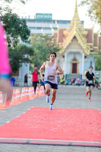 BIB: 3725
                            <button type="button" onclick="openModal(6534931)" class="btn btn-primary btn-sm float-right btn-popup" data-toggle="modal" data-target=".modal-high-quality">
                        <i class="fas fa-shopping-cart"></i> Add to Cart
                    </button>
                                            <button type="button" onclick="isThisMe(6534931, true)" class="btn btn-success btn-sm float-right btn-popup btn-isme hidden" data-toggle="tooltip" data-placement="bottom" title="นี่คือรูปของคุณใช่ไหม คลิกที่นี่เพื่อเอาเข้าอัลบั้ม">
                        <i class="fas fa-plus"></i> Add to album
                    </button>
                    <button type="button" onclick="isThisMe(6534931, false)" class="btn btn-warning btn-sm float-right btn-popup btn-isnotme hidden">
                        <i class="fas fa-ban"></i> Remove from album
                    </button>