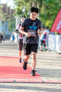 BIB: 145, 124
                            <button type="button" onclick="openModal(6563698)" class="btn btn-primary btn-sm float-right btn-popup" data-toggle="modal" data-target=".modal-high-quality">
                        <i class="fas fa-shopping-cart"></i> Add to Cart
                    </button>
                                            <button type="button" onclick="isThisMe(6563698, true)" class="btn btn-success btn-sm float-right btn-popup btn-isme hidden" data-toggle="tooltip" data-placement="bottom" title="นี่คือรูปของคุณใช่ไหม คลิกที่นี่เพื่อเอาเข้าอัลบั้ม">
                        <i class="fas fa-plus"></i> Add to album
                    </button>
                    <button type="button" onclick="isThisMe(6563698, false)" class="btn btn-warning btn-sm float-right btn-popup btn-isnotme hidden">
                        <i class="fas fa-ban"></i> Remove from album
                    </button>