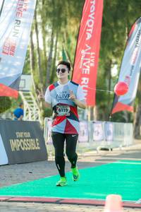 BIB: 6119, 2019
                            <button type="button" onclick="openModal(6558045)" class="btn btn-primary btn-sm float-right btn-popup" data-toggle="modal" data-target=".modal-high-quality">
                        <i class="fas fa-shopping-cart"></i> Add to Cart
                    </button>
                                            <button type="button" onclick="isThisMe(6558045, true)" class="btn btn-success btn-sm float-right btn-popup btn-isme hidden" data-toggle="tooltip" data-placement="bottom" title="นี่คือรูปของคุณใช่ไหม คลิกที่นี่เพื่อเอาเข้าอัลบั้ม">
                        <i class="fas fa-plus"></i> Add to album
                    </button>
                    <button type="button" onclick="isThisMe(6558045, false)" class="btn btn-warning btn-sm float-right btn-popup btn-isnotme hidden">
                        <i class="fas fa-ban"></i> Remove from album
                    </button>