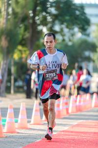 BIB: 3793
                            <button type="button" onclick="openModal(6556110)" class="btn btn-primary btn-sm float-right btn-popup" data-toggle="modal" data-target=".modal-high-quality">
                        <i class="fas fa-shopping-cart"></i> Add to Cart
                    </button>
                                            <button type="button" onclick="isThisMe(6556110, true)" class="btn btn-success btn-sm float-right btn-popup btn-isme hidden" data-toggle="tooltip" data-placement="bottom" title="นี่คือรูปของคุณใช่ไหม คลิกที่นี่เพื่อเอาเข้าอัลบั้ม">
                        <i class="fas fa-plus"></i> Add to album
                    </button>
                    <button type="button" onclick="isThisMe(6556110, false)" class="btn btn-warning btn-sm float-right btn-popup btn-isnotme hidden">
                        <i class="fas fa-ban"></i> Remove from album
                    </button>