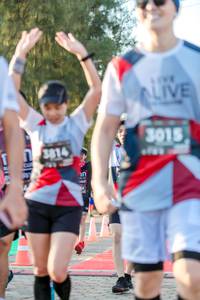 BIB: 3015, 3814
                            <button type="button" onclick="openModal(6551854)" class="btn btn-primary btn-sm float-right btn-popup" data-toggle="modal" data-target=".modal-high-quality">
                        <i class="fas fa-shopping-cart"></i> Add to Cart
                    </button>
                                            <button type="button" onclick="isThisMe(6551854, true)" class="btn btn-success btn-sm float-right btn-popup btn-isme hidden" data-toggle="tooltip" data-placement="bottom" title="นี่คือรูปของคุณใช่ไหม คลิกที่นี่เพื่อเอาเข้าอัลบั้ม">
                        <i class="fas fa-plus"></i> Add to album
                    </button>
                    <button type="button" onclick="isThisMe(6551854, false)" class="btn btn-warning btn-sm float-right btn-popup btn-isnotme hidden">
                        <i class="fas fa-ban"></i> Remove from album
                    </button>