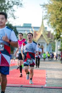 BIB: 3052
                            <button type="button" onclick="openModal(6548186)" class="btn btn-primary btn-sm float-right btn-popup" data-toggle="modal" data-target=".modal-high-quality">
                        <i class="fas fa-shopping-cart"></i> Add to Cart
                    </button>
                                            <button type="button" onclick="isThisMe(6548186, true)" class="btn btn-success btn-sm float-right btn-popup btn-isme hidden" data-toggle="tooltip" data-placement="bottom" title="นี่คือรูปของคุณใช่ไหม คลิกที่นี่เพื่อเอาเข้าอัลบั้ม">
                        <i class="fas fa-plus"></i> Add to album
                    </button>
                    <button type="button" onclick="isThisMe(6548186, false)" class="btn btn-warning btn-sm float-right btn-popup btn-isnotme hidden">
                        <i class="fas fa-ban"></i> Remove from album
                    </button>