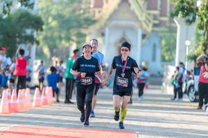 BIB: 3834, 3849
                            <button type="button" onclick="openModal(6556139)" class="btn btn-primary btn-sm float-right btn-popup" data-toggle="modal" data-target=".modal-high-quality">
                        <i class="fas fa-shopping-cart"></i> Add to Cart
                    </button>
                                            <button type="button" onclick="isThisMe(6556139, true)" class="btn btn-success btn-sm float-right btn-popup btn-isme hidden" data-toggle="tooltip" data-placement="bottom" title="นี่คือรูปของคุณใช่ไหม คลิกที่นี่เพื่อเอาเข้าอัลบั้ม">
                        <i class="fas fa-plus"></i> Add to album
                    </button>
                    <button type="button" onclick="isThisMe(6556139, false)" class="btn btn-warning btn-sm float-right btn-popup btn-isnotme hidden">
                        <i class="fas fa-ban"></i> Remove from album
                    </button>