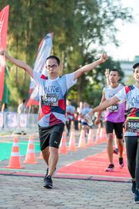 BIB: 3669, 159, 3868
                            <button type="button" onclick="openModal(6551428)" class="btn btn-primary btn-sm float-right btn-popup" data-toggle="modal" data-target=".modal-high-quality">
                        <i class="fas fa-shopping-cart"></i> Add to Cart
                    </button>
                                            <button type="button" onclick="isThisMe(6551428, true)" class="btn btn-success btn-sm float-right btn-popup btn-isme hidden" data-toggle="tooltip" data-placement="bottom" title="นี่คือรูปของคุณใช่ไหม คลิกที่นี่เพื่อเอาเข้าอัลบั้ม">
                        <i class="fas fa-plus"></i> Add to album
                    </button>
                    <button type="button" onclick="isThisMe(6551428, false)" class="btn btn-warning btn-sm float-right btn-popup btn-isnotme hidden">
                        <i class="fas fa-ban"></i> Remove from album
                    </button>