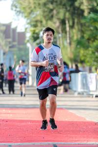 BIB: 043
                            <button type="button" onclick="openModal(6561259)" class="btn btn-primary btn-sm float-right btn-popup" data-toggle="modal" data-target=".modal-high-quality">
                        <i class="fas fa-shopping-cart"></i> Add to Cart
                    </button>
                                            <button type="button" onclick="isThisMe(6561259, true)" class="btn btn-success btn-sm float-right btn-popup btn-isme hidden" data-toggle="tooltip" data-placement="bottom" title="นี่คือรูปของคุณใช่ไหม คลิกที่นี่เพื่อเอาเข้าอัลบั้ม">
                        <i class="fas fa-plus"></i> Add to album
                    </button>
                    <button type="button" onclick="isThisMe(6561259, false)" class="btn btn-warning btn-sm float-right btn-popup btn-isnotme hidden">
                        <i class="fas fa-ban"></i> Remove from album
                    </button>