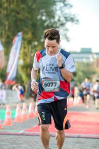 BIB: 6077
                            <button type="button" onclick="openModal(6550362)" class="btn btn-primary btn-sm float-right btn-popup" data-toggle="modal" data-target=".modal-high-quality">
                        <i class="fas fa-shopping-cart"></i> Add to Cart
                    </button>
                                            <button type="button" onclick="isThisMe(6550362, true)" class="btn btn-success btn-sm float-right btn-popup btn-isme hidden" data-toggle="tooltip" data-placement="bottom" title="นี่คือรูปของคุณใช่ไหม คลิกที่นี่เพื่อเอาเข้าอัลบั้ม">
                        <i class="fas fa-plus"></i> Add to album
                    </button>
                    <button type="button" onclick="isThisMe(6550362, false)" class="btn btn-warning btn-sm float-right btn-popup btn-isnotme hidden">
                        <i class="fas fa-ban"></i> Remove from album
                    </button>