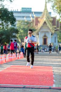 BIB: 
                            <button type="button" onclick="openModal(6526758)" class="btn btn-primary btn-sm float-right btn-popup" data-toggle="modal" data-target=".modal-high-quality">
                        <i class="fas fa-shopping-cart"></i> Add to Cart
                    </button>
                                            <button type="button" onclick="isThisMe(6526758, true)" class="btn btn-success btn-sm float-right btn-popup btn-isme hidden" data-toggle="tooltip" data-placement="bottom" title="นี่คือรูปของคุณใช่ไหม คลิกที่นี่เพื่อเอาเข้าอัลบั้ม">
                        <i class="fas fa-plus"></i> Add to album
                    </button>
                    <button type="button" onclick="isThisMe(6526758, false)" class="btn btn-warning btn-sm float-right btn-popup btn-isnotme hidden">
                        <i class="fas fa-ban"></i> Remove from album
                    </button>