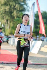 BIB: 2019, 977, 128
                            <button type="button" onclick="openModal(6559196)" class="btn btn-primary btn-sm float-right btn-popup" data-toggle="modal" data-target=".modal-high-quality">
                        <i class="fas fa-shopping-cart"></i> Add to Cart
                    </button>
                                            <button type="button" onclick="isThisMe(6559196, true)" class="btn btn-success btn-sm float-right btn-popup btn-isme hidden" data-toggle="tooltip" data-placement="bottom" title="นี่คือรูปของคุณใช่ไหม คลิกที่นี่เพื่อเอาเข้าอัลบั้ม">
                        <i class="fas fa-plus"></i> Add to album
                    </button>
                    <button type="button" onclick="isThisMe(6559196, false)" class="btn btn-warning btn-sm float-right btn-popup btn-isnotme hidden">
                        <i class="fas fa-ban"></i> Remove from album
                    </button>