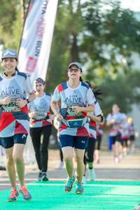 BIB: 7388
                            <button type="button" onclick="openModal(6558674)" class="btn btn-primary btn-sm float-right btn-popup" data-toggle="modal" data-target=".modal-high-quality">
                        <i class="fas fa-shopping-cart"></i> Add to Cart
                    </button>
                                            <button type="button" onclick="isThisMe(6558674, true)" class="btn btn-success btn-sm float-right btn-popup btn-isme hidden" data-toggle="tooltip" data-placement="bottom" title="นี่คือรูปของคุณใช่ไหม คลิกที่นี่เพื่อเอาเข้าอัลบั้ม">
                        <i class="fas fa-plus"></i> Add to album
                    </button>
                    <button type="button" onclick="isThisMe(6558674, false)" class="btn btn-warning btn-sm float-right btn-popup btn-isnotme hidden">
                        <i class="fas fa-ban"></i> Remove from album
                    </button>