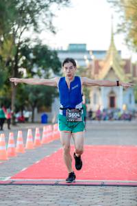 BIB: 3604
                            <button type="button" onclick="openModal(6544220)" class="btn btn-primary btn-sm float-right btn-popup" data-toggle="modal" data-target=".modal-high-quality">
                        <i class="fas fa-shopping-cart"></i> Add to Cart
                    </button>
                                            <button type="button" onclick="isThisMe(6544220, true)" class="btn btn-success btn-sm float-right btn-popup btn-isme hidden" data-toggle="tooltip" data-placement="bottom" title="นี่คือรูปของคุณใช่ไหม คลิกที่นี่เพื่อเอาเข้าอัลบั้ม">
                        <i class="fas fa-plus"></i> Add to album
                    </button>
                    <button type="button" onclick="isThisMe(6544220, false)" class="btn btn-warning btn-sm float-right btn-popup btn-isnotme hidden">
                        <i class="fas fa-ban"></i> Remove from album
                    </button>