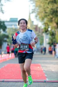 BIB: 3119, 128
                            <button type="button" onclick="openModal(6546387)" class="btn btn-primary btn-sm float-right btn-popup" data-toggle="modal" data-target=".modal-high-quality">
                        <i class="fas fa-shopping-cart"></i> Add to Cart
                    </button>
                                            <button type="button" onclick="isThisMe(6546387, true)" class="btn btn-success btn-sm float-right btn-popup btn-isme hidden" data-toggle="tooltip" data-placement="bottom" title="นี่คือรูปของคุณใช่ไหม คลิกที่นี่เพื่อเอาเข้าอัลบั้ม">
                        <i class="fas fa-plus"></i> Add to album
                    </button>
                    <button type="button" onclick="isThisMe(6546387, false)" class="btn btn-warning btn-sm float-right btn-popup btn-isnotme hidden">
                        <i class="fas fa-ban"></i> Remove from album
                    </button>