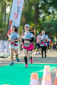 BIB: 7146
                            <button type="button" onclick="openModal(6557595)" class="btn btn-primary btn-sm float-right btn-popup" data-toggle="modal" data-target=".modal-high-quality">
                        <i class="fas fa-shopping-cart"></i> Add to Cart
                    </button>
                                            <button type="button" onclick="isThisMe(6557595, true)" class="btn btn-success btn-sm float-right btn-popup btn-isme hidden" data-toggle="tooltip" data-placement="bottom" title="นี่คือรูปของคุณใช่ไหม คลิกที่นี่เพื่อเอาเข้าอัลบั้ม">
                        <i class="fas fa-plus"></i> Add to album
                    </button>
                    <button type="button" onclick="isThisMe(6557595, false)" class="btn btn-warning btn-sm float-right btn-popup btn-isnotme hidden">
                        <i class="fas fa-ban"></i> Remove from album
                    </button>