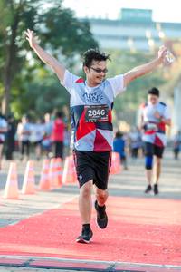 BIB: 2046
                            <button type="button" onclick="openModal(6557030)" class="btn btn-primary btn-sm float-right btn-popup" data-toggle="modal" data-target=".modal-high-quality">
                        <i class="fas fa-shopping-cart"></i> Add to Cart
                    </button>
                                            <button type="button" onclick="isThisMe(6557030, true)" class="btn btn-success btn-sm float-right btn-popup btn-isme hidden" data-toggle="tooltip" data-placement="bottom" title="นี่คือรูปของคุณใช่ไหม คลิกที่นี่เพื่อเอาเข้าอัลบั้ม">
                        <i class="fas fa-plus"></i> Add to album
                    </button>
                    <button type="button" onclick="isThisMe(6557030, false)" class="btn btn-warning btn-sm float-right btn-popup btn-isnotme hidden">
                        <i class="fas fa-ban"></i> Remove from album
                    </button>