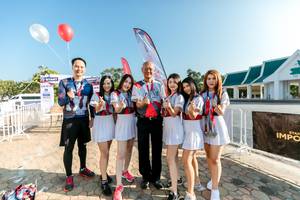 BIB: 
                            <button type="button" onclick="openModal(6564471)" class="btn btn-primary btn-sm float-right btn-popup" data-toggle="modal" data-target=".modal-high-quality">
                        <i class="fas fa-shopping-cart"></i> Add to Cart
                    </button>
                                            <button type="button" onclick="isThisMe(6564471, true)" class="btn btn-success btn-sm float-right btn-popup btn-isme hidden" data-toggle="tooltip" data-placement="bottom" title="นี่คือรูปของคุณใช่ไหม คลิกที่นี่เพื่อเอาเข้าอัลบั้ม">
                        <i class="fas fa-plus"></i> Add to album
                    </button>
                    <button type="button" onclick="isThisMe(6564471, false)" class="btn btn-warning btn-sm float-right btn-popup btn-isnotme hidden">
                        <i class="fas fa-ban"></i> Remove from album
                    </button>