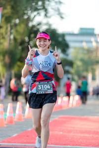 BIB: 3104, 128
                            <button type="button" onclick="openModal(6549963)" class="btn btn-primary btn-sm float-right btn-popup" data-toggle="modal" data-target=".modal-high-quality">
                        <i class="fas fa-shopping-cart"></i> Add to Cart
                    </button>
                                            <button type="button" onclick="isThisMe(6549963, true)" class="btn btn-success btn-sm float-right btn-popup btn-isme hidden" data-toggle="tooltip" data-placement="bottom" title="นี่คือรูปของคุณใช่ไหม คลิกที่นี่เพื่อเอาเข้าอัลบั้ม">
                        <i class="fas fa-plus"></i> Add to album
                    </button>
                    <button type="button" onclick="isThisMe(6549963, false)" class="btn btn-warning btn-sm float-right btn-popup btn-isnotme hidden">
                        <i class="fas fa-ban"></i> Remove from album
                    </button>