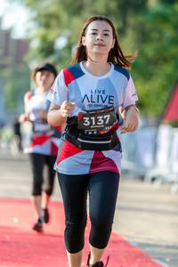 BIB: 3137, 122
                            <button type="button" onclick="openModal(6563498)" class="btn btn-primary btn-sm float-right btn-popup" data-toggle="modal" data-target=".modal-high-quality">
                        <i class="fas fa-shopping-cart"></i> Add to Cart
                    </button>
                                            <button type="button" onclick="isThisMe(6563498, true)" class="btn btn-success btn-sm float-right btn-popup btn-isme hidden" data-toggle="tooltip" data-placement="bottom" title="นี่คือรูปของคุณใช่ไหม คลิกที่นี่เพื่อเอาเข้าอัลบั้ม">
                        <i class="fas fa-plus"></i> Add to album
                    </button>
                    <button type="button" onclick="isThisMe(6563498, false)" class="btn btn-warning btn-sm float-right btn-popup btn-isnotme hidden">
                        <i class="fas fa-ban"></i> Remove from album
                    </button>