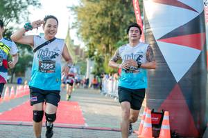 BIB: 2950, 2995
                            <button type="button" onclick="openModal(6546332)" class="btn btn-primary btn-sm float-right btn-popup" data-toggle="modal" data-target=".modal-high-quality">
                        <i class="fas fa-shopping-cart"></i> Add to Cart
                    </button>
                                            <button type="button" onclick="isThisMe(6546332, true)" class="btn btn-success btn-sm float-right btn-popup btn-isme hidden" data-toggle="tooltip" data-placement="bottom" title="นี่คือรูปของคุณใช่ไหม คลิกที่นี่เพื่อเอาเข้าอัลบั้ม">
                        <i class="fas fa-plus"></i> Add to album
                    </button>
                    <button type="button" onclick="isThisMe(6546332, false)" class="btn btn-warning btn-sm float-right btn-popup btn-isnotme hidden">
                        <i class="fas fa-ban"></i> Remove from album
                    </button>