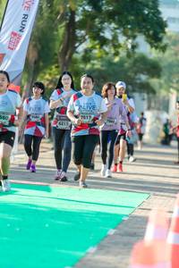 BIB: 7517, 7464, 7988, 560, 6213
                            <button type="button" onclick="openModal(6563165)" class="btn btn-primary btn-sm float-right btn-popup" data-toggle="modal" data-target=".modal-high-quality">
                        <i class="fas fa-shopping-cart"></i> Add to Cart
                    </button>
                                            <button type="button" onclick="isThisMe(6563165, true)" class="btn btn-success btn-sm float-right btn-popup btn-isme hidden" data-toggle="tooltip" data-placement="bottom" title="นี่คือรูปของคุณใช่ไหม คลิกที่นี่เพื่อเอาเข้าอัลบั้ม">
                        <i class="fas fa-plus"></i> Add to album
                    </button>
                    <button type="button" onclick="isThisMe(6563165, false)" class="btn btn-warning btn-sm float-right btn-popup btn-isnotme hidden">
                        <i class="fas fa-ban"></i> Remove from album
                    </button>