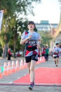 BIB: 2187
                            <button type="button" onclick="openModal(6546403)" class="btn btn-primary btn-sm float-right btn-popup" data-toggle="modal" data-target=".modal-high-quality">
                        <i class="fas fa-shopping-cart"></i> Add to Cart
                    </button>
                                            <button type="button" onclick="isThisMe(6546403, true)" class="btn btn-success btn-sm float-right btn-popup btn-isme hidden" data-toggle="tooltip" data-placement="bottom" title="นี่คือรูปของคุณใช่ไหม คลิกที่นี่เพื่อเอาเข้าอัลบั้ม">
                        <i class="fas fa-plus"></i> Add to album
                    </button>
                    <button type="button" onclick="isThisMe(6546403, false)" class="btn btn-warning btn-sm float-right btn-popup btn-isnotme hidden">
                        <i class="fas fa-ban"></i> Remove from album
                    </button>