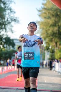 BIB: 2104, 128
                            <button type="button" onclick="openModal(6547833)" class="btn btn-primary btn-sm float-right btn-popup" data-toggle="modal" data-target=".modal-high-quality">
                        <i class="fas fa-shopping-cart"></i> Add to Cart
                    </button>
                                            <button type="button" onclick="isThisMe(6547833, true)" class="btn btn-success btn-sm float-right btn-popup btn-isme hidden" data-toggle="tooltip" data-placement="bottom" title="นี่คือรูปของคุณใช่ไหม คลิกที่นี่เพื่อเอาเข้าอัลบั้ม">
                        <i class="fas fa-plus"></i> Add to album
                    </button>
                    <button type="button" onclick="isThisMe(6547833, false)" class="btn btn-warning btn-sm float-right btn-popup btn-isnotme hidden">
                        <i class="fas fa-ban"></i> Remove from album
                    </button>