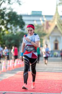 BIB: 2183
                            <button type="button" onclick="openModal(6552666)" class="btn btn-primary btn-sm float-right btn-popup" data-toggle="modal" data-target=".modal-high-quality">
                        <i class="fas fa-shopping-cart"></i> Add to Cart
                    </button>
                                            <button type="button" onclick="isThisMe(6552666, true)" class="btn btn-success btn-sm float-right btn-popup btn-isme hidden" data-toggle="tooltip" data-placement="bottom" title="นี่คือรูปของคุณใช่ไหม คลิกที่นี่เพื่อเอาเข้าอัลบั้ม">
                        <i class="fas fa-plus"></i> Add to album
                    </button>
                    <button type="button" onclick="isThisMe(6552666, false)" class="btn btn-warning btn-sm float-right btn-popup btn-isnotme hidden">
                        <i class="fas fa-ban"></i> Remove from album
                    </button>