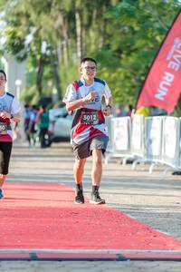 BIB: 3012
                            <button type="button" onclick="openModal(6558107)" class="btn btn-primary btn-sm float-right btn-popup" data-toggle="modal" data-target=".modal-high-quality">
                        <i class="fas fa-shopping-cart"></i> Add to Cart
                    </button>
                                            <button type="button" onclick="isThisMe(6558107, true)" class="btn btn-success btn-sm float-right btn-popup btn-isme hidden" data-toggle="tooltip" data-placement="bottom" title="นี่คือรูปของคุณใช่ไหม คลิกที่นี่เพื่อเอาเข้าอัลบั้ม">
                        <i class="fas fa-plus"></i> Add to album
                    </button>
                    <button type="button" onclick="isThisMe(6558107, false)" class="btn btn-warning btn-sm float-right btn-popup btn-isnotme hidden">
                        <i class="fas fa-ban"></i> Remove from album
                    </button>