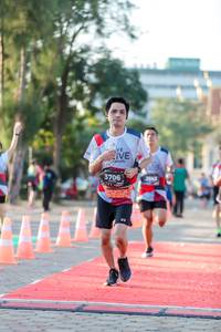 BIB: 3706, 2543
                            <button type="button" onclick="openModal(6550869)" class="btn btn-primary btn-sm float-right btn-popup" data-toggle="modal" data-target=".modal-high-quality">
                        <i class="fas fa-shopping-cart"></i> Add to Cart
                    </button>
                                            <button type="button" onclick="isThisMe(6550869, true)" class="btn btn-success btn-sm float-right btn-popup btn-isme hidden" data-toggle="tooltip" data-placement="bottom" title="นี่คือรูปของคุณใช่ไหม คลิกที่นี่เพื่อเอาเข้าอัลบั้ม">
                        <i class="fas fa-plus"></i> Add to album
                    </button>
                    <button type="button" onclick="isThisMe(6550869, false)" class="btn btn-warning btn-sm float-right btn-popup btn-isnotme hidden">
                        <i class="fas fa-ban"></i> Remove from album
                    </button>