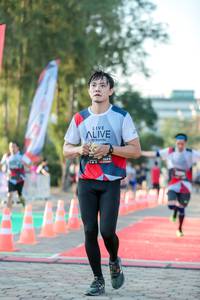 BIB: 
                            <button type="button" onclick="openModal(6550165)" class="btn btn-primary btn-sm float-right btn-popup" data-toggle="modal" data-target=".modal-high-quality">
                        <i class="fas fa-shopping-cart"></i> Add to Cart
                    </button>
                                            <button type="button" onclick="isThisMe(6550165, true)" class="btn btn-success btn-sm float-right btn-popup btn-isme hidden" data-toggle="tooltip" data-placement="bottom" title="นี่คือรูปของคุณใช่ไหม คลิกที่นี่เพื่อเอาเข้าอัลบั้ม">
                        <i class="fas fa-plus"></i> Add to album
                    </button>
                    <button type="button" onclick="isThisMe(6550165, false)" class="btn btn-warning btn-sm float-right btn-popup btn-isnotme hidden">
                        <i class="fas fa-ban"></i> Remove from album
                    </button>