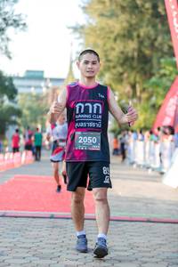 BIB: 2050, 123
                            <button type="button" onclick="openModal(6546709)" class="btn btn-primary btn-sm float-right btn-popup" data-toggle="modal" data-target=".modal-high-quality">
                        <i class="fas fa-shopping-cart"></i> Add to Cart
                    </button>
                                            <button type="button" onclick="isThisMe(6546709, true)" class="btn btn-success btn-sm float-right btn-popup btn-isme hidden" data-toggle="tooltip" data-placement="bottom" title="นี่คือรูปของคุณใช่ไหม คลิกที่นี่เพื่อเอาเข้าอัลบั้ม">
                        <i class="fas fa-plus"></i> Add to album
                    </button>
                    <button type="button" onclick="isThisMe(6546709, false)" class="btn btn-warning btn-sm float-right btn-popup btn-isnotme hidden">
                        <i class="fas fa-ban"></i> Remove from album
                    </button>