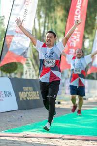 BIB: 7043, 7126
                            <button type="button" onclick="openModal(6562229)" class="btn btn-primary btn-sm float-right btn-popup" data-toggle="modal" data-target=".modal-high-quality">
                        <i class="fas fa-shopping-cart"></i> Add to Cart
                    </button>
                                            <button type="button" onclick="isThisMe(6562229, true)" class="btn btn-success btn-sm float-right btn-popup btn-isme hidden" data-toggle="tooltip" data-placement="bottom" title="นี่คือรูปของคุณใช่ไหม คลิกที่นี่เพื่อเอาเข้าอัลบั้ม">
                        <i class="fas fa-plus"></i> Add to album
                    </button>
                    <button type="button" onclick="isThisMe(6562229, false)" class="btn btn-warning btn-sm float-right btn-popup btn-isnotme hidden">
                        <i class="fas fa-ban"></i> Remove from album
                    </button>