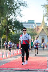 BIB: 
                            <button type="button" onclick="openModal(6526459)" class="btn btn-primary btn-sm float-right btn-popup" data-toggle="modal" data-target=".modal-high-quality">
                        <i class="fas fa-shopping-cart"></i> Add to Cart
                    </button>
                                            <button type="button" onclick="isThisMe(6526459, true)" class="btn btn-success btn-sm float-right btn-popup btn-isme hidden" data-toggle="tooltip" data-placement="bottom" title="นี่คือรูปของคุณใช่ไหม คลิกที่นี่เพื่อเอาเข้าอัลบั้ม">
                        <i class="fas fa-plus"></i> Add to album
                    </button>
                    <button type="button" onclick="isThisMe(6526459, false)" class="btn btn-warning btn-sm float-right btn-popup btn-isnotme hidden">
                        <i class="fas fa-ban"></i> Remove from album
                    </button>