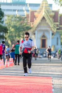 BIB: 
                            <button type="button" onclick="openModal(6526707)" class="btn btn-primary btn-sm float-right btn-popup" data-toggle="modal" data-target=".modal-high-quality">
                        <i class="fas fa-shopping-cart"></i> Add to Cart
                    </button>
                                            <button type="button" onclick="isThisMe(6526707, true)" class="btn btn-success btn-sm float-right btn-popup btn-isme hidden" data-toggle="tooltip" data-placement="bottom" title="นี่คือรูปของคุณใช่ไหม คลิกที่นี่เพื่อเอาเข้าอัลบั้ม">
                        <i class="fas fa-plus"></i> Add to album
                    </button>
                    <button type="button" onclick="isThisMe(6526707, false)" class="btn btn-warning btn-sm float-right btn-popup btn-isnotme hidden">
                        <i class="fas fa-ban"></i> Remove from album
                    </button>