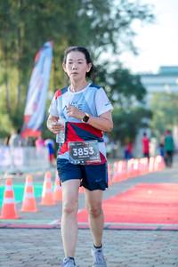 BIB: 3853, 123
                            <button type="button" onclick="openModal(6550770)" class="btn btn-primary btn-sm float-right btn-popup" data-toggle="modal" data-target=".modal-high-quality">
                        <i class="fas fa-shopping-cart"></i> Add to Cart
                    </button>
                                            <button type="button" onclick="isThisMe(6550770, true)" class="btn btn-success btn-sm float-right btn-popup btn-isme hidden" data-toggle="tooltip" data-placement="bottom" title="นี่คือรูปของคุณใช่ไหม คลิกที่นี่เพื่อเอาเข้าอัลบั้ม">
                        <i class="fas fa-plus"></i> Add to album
                    </button>
                    <button type="button" onclick="isThisMe(6550770, false)" class="btn btn-warning btn-sm float-right btn-popup btn-isnotme hidden">
                        <i class="fas fa-ban"></i> Remove from album
                    </button>