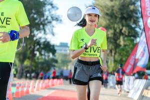 BIB: 
                            <button type="button" onclick="openModal(6563333)" class="btn btn-primary btn-sm float-right btn-popup" data-toggle="modal" data-target=".modal-high-quality">
                        <i class="fas fa-shopping-cart"></i> Add to Cart
                    </button>
                                            <button type="button" onclick="isThisMe(6563333, true)" class="btn btn-success btn-sm float-right btn-popup btn-isme hidden" data-toggle="tooltip" data-placement="bottom" title="นี่คือรูปของคุณใช่ไหม คลิกที่นี่เพื่อเอาเข้าอัลบั้ม">
                        <i class="fas fa-plus"></i> Add to album
                    </button>
                    <button type="button" onclick="isThisMe(6563333, false)" class="btn btn-warning btn-sm float-right btn-popup btn-isnotme hidden">
                        <i class="fas fa-ban"></i> Remove from album
                    </button>