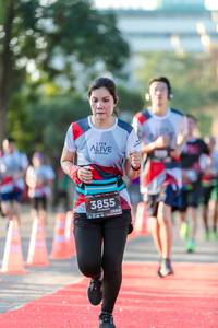 BIB: 3855, 128
                            <button type="button" onclick="openModal(6552873)" class="btn btn-primary btn-sm float-right btn-popup" data-toggle="modal" data-target=".modal-high-quality">
                        <i class="fas fa-shopping-cart"></i> Add to Cart
                    </button>
                                            <button type="button" onclick="isThisMe(6552873, true)" class="btn btn-success btn-sm float-right btn-popup btn-isme hidden" data-toggle="tooltip" data-placement="bottom" title="นี่คือรูปของคุณใช่ไหม คลิกที่นี่เพื่อเอาเข้าอัลบั้ม">
                        <i class="fas fa-plus"></i> Add to album
                    </button>
                    <button type="button" onclick="isThisMe(6552873, false)" class="btn btn-warning btn-sm float-right btn-popup btn-isnotme hidden">
                        <i class="fas fa-ban"></i> Remove from album
                    </button>