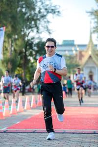 BIB: 
                            <button type="button" onclick="openModal(6526649)" class="btn btn-primary btn-sm float-right btn-popup" data-toggle="modal" data-target=".modal-high-quality">
                        <i class="fas fa-shopping-cart"></i> Add to Cart
                    </button>
                                            <button type="button" onclick="isThisMe(6526649, true)" class="btn btn-success btn-sm float-right btn-popup btn-isme hidden" data-toggle="tooltip" data-placement="bottom" title="นี่คือรูปของคุณใช่ไหม คลิกที่นี่เพื่อเอาเข้าอัลบั้ม">
                        <i class="fas fa-plus"></i> Add to album
                    </button>
                    <button type="button" onclick="isThisMe(6526649, false)" class="btn btn-warning btn-sm float-right btn-popup btn-isnotme hidden">
                        <i class="fas fa-ban"></i> Remove from album
                    </button>