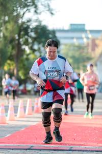 BIB: 3795
                            <button type="button" onclick="openModal(6556059)" class="btn btn-primary btn-sm float-right btn-popup" data-toggle="modal" data-target=".modal-high-quality">
                        <i class="fas fa-shopping-cart"></i> Add to Cart
                    </button>
                                            <button type="button" onclick="isThisMe(6556059, true)" class="btn btn-success btn-sm float-right btn-popup btn-isme hidden" data-toggle="tooltip" data-placement="bottom" title="นี่คือรูปของคุณใช่ไหม คลิกที่นี่เพื่อเอาเข้าอัลบั้ม">
                        <i class="fas fa-plus"></i> Add to album
                    </button>
                    <button type="button" onclick="isThisMe(6556059, false)" class="btn btn-warning btn-sm float-right btn-popup btn-isnotme hidden">
                        <i class="fas fa-ban"></i> Remove from album
                    </button>