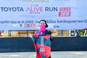 BIB: 2019, 2562, 128
                            <button type="button" onclick="openModal(6569267)" class="btn btn-primary btn-sm float-right btn-popup" data-toggle="modal" data-target=".modal-high-quality">
                        <i class="fas fa-shopping-cart"></i> Add to Cart
                    </button>
                                            <button type="button" onclick="isThisMe(6569267, true)" class="btn btn-success btn-sm float-right btn-popup btn-isme hidden" data-toggle="tooltip" data-placement="bottom" title="นี่คือรูปของคุณใช่ไหม คลิกที่นี่เพื่อเอาเข้าอัลบั้ม">
                        <i class="fas fa-plus"></i> Add to album
                    </button>
                    <button type="button" onclick="isThisMe(6569267, false)" class="btn btn-warning btn-sm float-right btn-popup btn-isnotme hidden">
                        <i class="fas fa-ban"></i> Remove from album
                    </button>