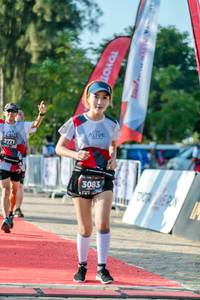 BIB: 3771, 3083
                            <button type="button" onclick="openModal(6562472)" class="btn btn-primary btn-sm float-right btn-popup" data-toggle="modal" data-target=".modal-high-quality">
                        <i class="fas fa-shopping-cart"></i> Add to Cart
                    </button>
                                            <button type="button" onclick="isThisMe(6562472, true)" class="btn btn-success btn-sm float-right btn-popup btn-isme hidden" data-toggle="tooltip" data-placement="bottom" title="นี่คือรูปของคุณใช่ไหม คลิกที่นี่เพื่อเอาเข้าอัลบั้ม">
                        <i class="fas fa-plus"></i> Add to album
                    </button>
                    <button type="button" onclick="isThisMe(6562472, false)" class="btn btn-warning btn-sm float-right btn-popup btn-isnotme hidden">
                        <i class="fas fa-ban"></i> Remove from album
                    </button>