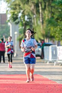 BIB: 2158
                            <button type="button" onclick="openModal(6558968)" class="btn btn-primary btn-sm float-right btn-popup" data-toggle="modal" data-target=".modal-high-quality">
                        <i class="fas fa-shopping-cart"></i> Add to Cart
                    </button>
                                            <button type="button" onclick="isThisMe(6558968, true)" class="btn btn-success btn-sm float-right btn-popup btn-isme hidden" data-toggle="tooltip" data-placement="bottom" title="นี่คือรูปของคุณใช่ไหม คลิกที่นี่เพื่อเอาเข้าอัลบั้ม">
                        <i class="fas fa-plus"></i> Add to album
                    </button>
                    <button type="button" onclick="isThisMe(6558968, false)" class="btn btn-warning btn-sm float-right btn-popup btn-isnotme hidden">
                        <i class="fas fa-ban"></i> Remove from album
                    </button>