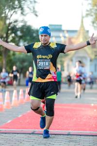 BIB: 2918
                            <button type="button" onclick="openModal(6546576)" class="btn btn-primary btn-sm float-right btn-popup" data-toggle="modal" data-target=".modal-high-quality">
                        <i class="fas fa-shopping-cart"></i> Add to Cart
                    </button>
                                            <button type="button" onclick="isThisMe(6546576, true)" class="btn btn-success btn-sm float-right btn-popup btn-isme hidden" data-toggle="tooltip" data-placement="bottom" title="นี่คือรูปของคุณใช่ไหม คลิกที่นี่เพื่อเอาเข้าอัลบั้ม">
                        <i class="fas fa-plus"></i> Add to album
                    </button>
                    <button type="button" onclick="isThisMe(6546576, false)" class="btn btn-warning btn-sm float-right btn-popup btn-isnotme hidden">
                        <i class="fas fa-ban"></i> Remove from album
                    </button>