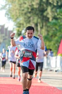 BIB: 2965
                            <button type="button" onclick="openModal(6560338)" class="btn btn-primary btn-sm float-right btn-popup" data-toggle="modal" data-target=".modal-high-quality">
                        <i class="fas fa-shopping-cart"></i> Add to Cart
                    </button>
                                            <button type="button" onclick="isThisMe(6560338, true)" class="btn btn-success btn-sm float-right btn-popup btn-isme hidden" data-toggle="tooltip" data-placement="bottom" title="นี่คือรูปของคุณใช่ไหม คลิกที่นี่เพื่อเอาเข้าอัลบั้ม">
                        <i class="fas fa-plus"></i> Add to album
                    </button>
                    <button type="button" onclick="isThisMe(6560338, false)" class="btn btn-warning btn-sm float-right btn-popup btn-isnotme hidden">
                        <i class="fas fa-ban"></i> Remove from album
                    </button>